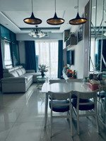 hàng siêu hot khu emerald 1pn + 1wc (49m2), giá 4.7 tỷ (bao hết), tầng trệt thuận tiện di chuyển