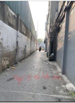 cho thuê đất tại ngõ 61 lê văn lương, hà nội