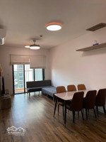 bán căn dm alanata 2pn + 2wc (92.5m2), giá 7.82 tỷ (đã bao thuế phí), view siêu đẹp