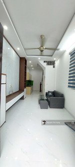 ưu đãi khai xuân khi mua nhà la khê-hà đông, căn góc, full nội thất. giá 7,x tỷ. lh 