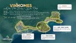 vinhomes làng vân - cảnh quan thiên nhiên nguyên sơ cùng địa thế tựa sơn hướng thủy hiếm có