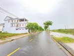 bán đất biệt thự view sông ( diện tích: 300m2 )