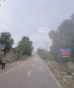 chính chủ cần bán mảnh đất 91.8m2 bát tràng xuân quan- gia lâm