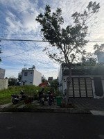 chào bán lô đất biển đường hoàng bình chính, p. ngũ hành sơn - giá 6,2 tỷ