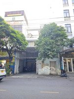 mt k300 ngay lotte ngang 8m 3 tầng 460m2