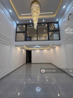 bán nhà mặt đường thiên lôi ngay aeon mall . nhà 100m2 xây mới 2.5 tầng