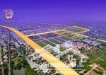 bán đất nền dự án lam sơn nexus city, 5 tỷ, 90m2, mặt tiền 5m, pháp lý đầy đủ