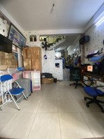 bán nhà 2 tầng kiệt ô tô nguyễn như đỗ - hoà thọ tây - cẩm lệ