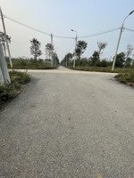 đất tái định cư đại học quốc gia giá rẻ nhất thị trường