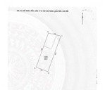 bán nhà mặt ngõ 89 quan nhân cách phố 1 nhà ô tô thông, thẳng 62m xây 4 tầng giá bán 14.7 tỷ