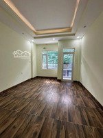 hàng hiếm nhà sổ đỏ hoàn công kđt lê hồng phong 2 nhà 3 tầng giá 7 tỷ 999 cách biển 10 phút