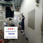 Tìm đâu ra lô đất ngang 6 m, ngay Đỗ Xuân Hợp sát Ngã tư Bình Thái mà giá này?