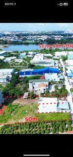 bán lô đất 732.9m2 thổ cư giá tốt thích hợp làm kho xưởng xây nhà vườn chưa tới 28tr/m2