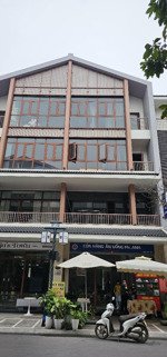 bán shop house khu k-town pd3 gần tttm aeon