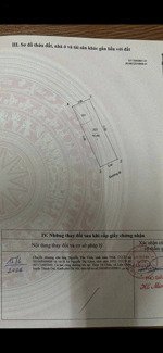 bán nr tại xuân thủy, p mai dịch, q.cầu giấy, 14,5 tỷ, 42m2, giá cực chất