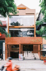 nhà thật giá thật cho thuê mặt tiền kinh doanh phan xích long