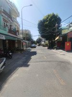 mặt tiền siêu đỉnh sát nguyễn sơn ngang hiếm 4,5 giá chỉ 10.xty hiếm có khó tìm