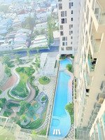 cho thuê 1pn, 1wc , 51m2 giá 9,5triệu, full nội thất