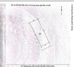 bán nhà đất khu phân lô quân đội a38 tư đình - long biên: dt 250m2, mt 8.6m, 2 thoáng, ô tô tránh