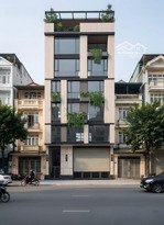 bđs mặt tiền đường độc lập, 38 tỷ, 230m2, view đẹp, giá cực chất