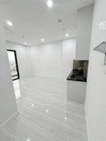 cho thuê căn 1pn1wc giá tốt 5tr7, nhà mới, sẵn nội thất cơ bản, cho thuê thêm nt nếu có nhu cầu