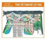bán đất huy hoàng, thủ thiêm villa, tuổi trẻ, thế kỷ, phú nhuận, dt 5x20m, 8x20m, 15x20m giá tốt