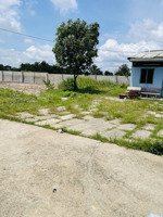 đất xuân thới sơn hóc môn, 6400m2, mặt tiền đường 12m, gần vinhomes, chợ xuân thới thượng hơn 8tr/m