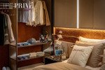 bán gấp căn hộ 3pn tại the privé, 12 tỷ vnd, 93m2, quận 2, tp.hcm
