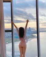 em ninh gdkd cần bán lại suất ngoại giao căn 2pn trực diện biển đông nam view đảo rều vip nhất tt