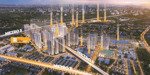 quỹ căn giá tốt nhất tại metropoli5 - 2pn từ 78m2 view thoáng, số lượng có hạn