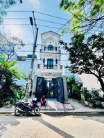 bán nhà 3 tầng gần ubnd phường long trường quận 9 tp thủ đức tp hcm