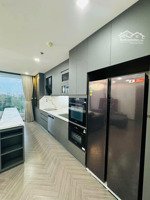 giỏ hàng chuyển nhượng vinhomes central park bình thạnh 2026