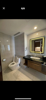 bán căn hộ khu phố hàn,tttp nha trang