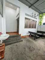 nhà gần biển bắc nha trang hẻm ô tô nguyễn khuyến 80,6 m 4,5 tỷ