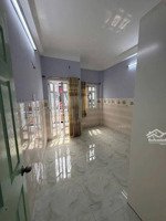 nhà hồng bàng, sát q11, 30m2, 3.2 tỷ