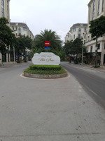 chính chủ giảm 500 triêụ bán nhà văn khê - 50m2, kinh doanh, giá hợp lý 17,3 tỷ