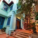 bán nhà riêng tại kim ngưu, 36 tỷ, 180m2, 7pn, 7wc, hàng hiếm tại hà nội