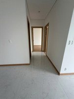 bán căn hộ 2pn tầng cao ban công đông nam 68m sentosa sky park võ nguyên giáp, hải phòng