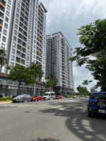 bán căn hộ vissta 2pn, 2wc tại việt phú garden, 3,15 triệu vnd, 66m2 hàng hiếm