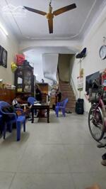 Bán nhà Kim Giang, Thanh Liệt, Gần ô tô, gần phố, 26m2, 4.9 tỷ(CTL)