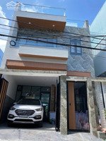 bán nhanh góc 2 mặt tiền trung tâm thành phố đà nẵng- cách biển nguyễn tất thành chỉ vài trăm mét