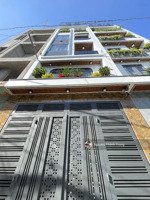 cặp nhà phố vị trí đẹp sát gò vấp.
1/ ngắn đường tân thới hiệp 14, quận 12.