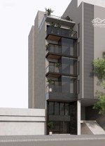 siêu phẩm mễ trì hạ 85m 7 tầng view kangnam dòng tiền ổn định