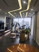 siêu phẩm bán nhà đội cấn, ba đình 70m² x 8 tầng - thang máy - thông sàn - view hồ - ôtô tránh.