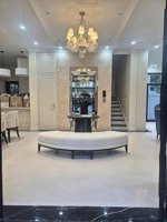 siêu phẩm biệt thự song lập vinhomes imperia !!!