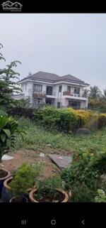 Đất thổ cư 5,4×15 hẻm 7m Quốc Lộ 1A (ngay ngã tư Nguyễn Văn Linh)