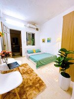 phòng cửa sổ thoáng 47 chính kinh