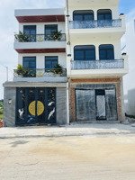 bán đất hóc môn 85m2 , full thổ cư . nhỉnh 3 tỷ xíu . ô tô đậu cửa .