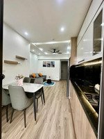 bán căn hộ chung cư 77m2 tại ct5b, khu đô thị mới xa la, 4,4 tỷ vnd