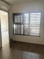 bán xả lỗ căn 2pn 67m2 (khu glory heights), giá rẻ bằng khu ori. 3ty450 (51tr/m2)_ 